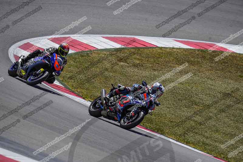 May 2023;motorbikes;no limits;peter wileman photography;portimao;portugal;trackday digital images